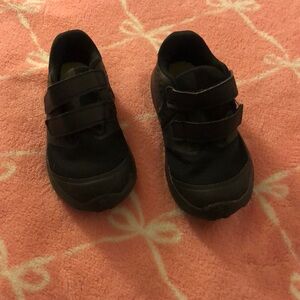 Nike Star Runner Toddler Shoes